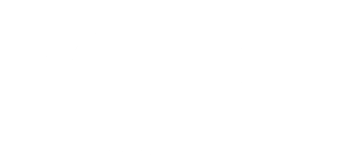 The Burn Company